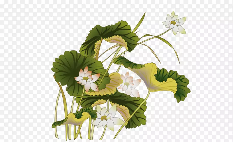 ƽ�����-������-������