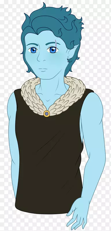 ����������Ϊ���˼�����.����-������