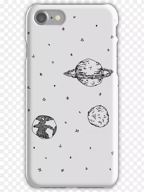 iPhone6iPhone5c�ֻ���������������˹�ذ¹�˹��ˮ��-Ϳѻ������Ƭ-������