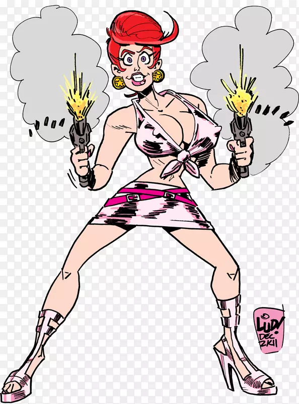 ��ָЬ��ͨ������-����-������