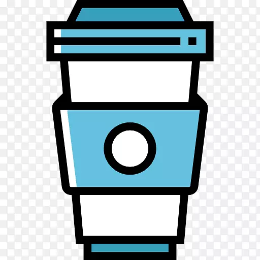 �׿��ȣ�Ũ�����ȣ�������ŵ����-������