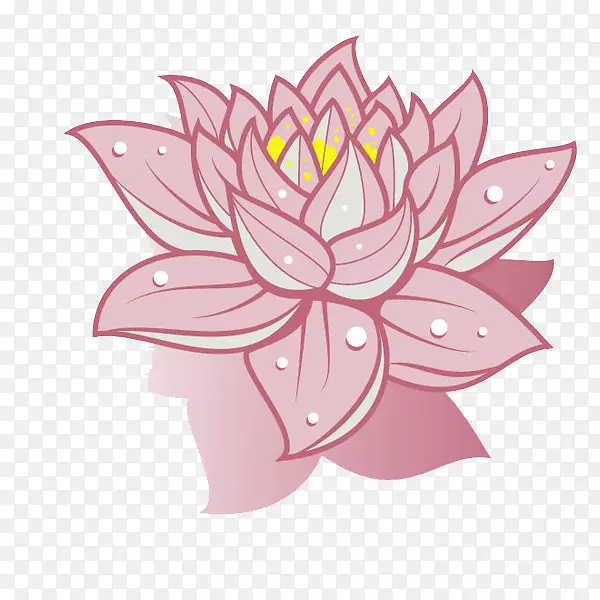 Ұ�������廨����-�ۺ�����-������