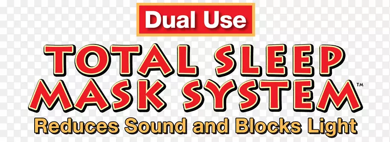 ��־���Ʒ����-������