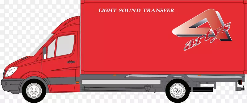 ��������������ҵ�����������-����-������