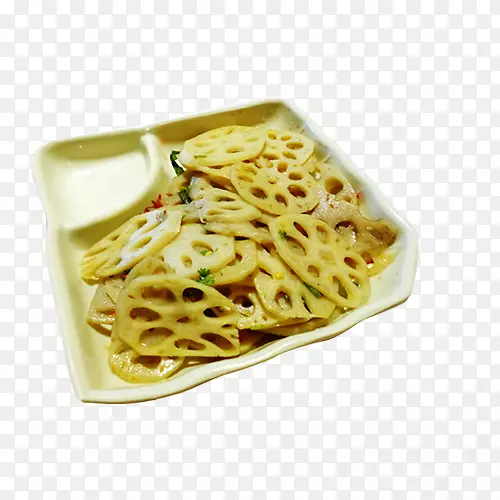 ��ź-��ź-������