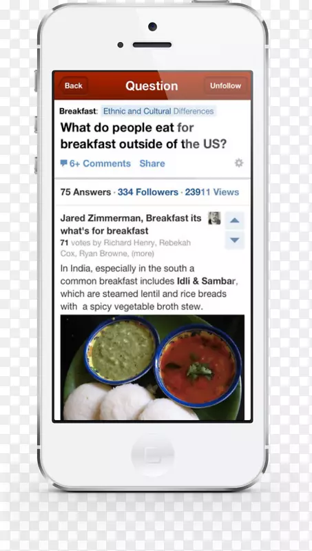 ����2��-�����������iPhone�Ӵ��ֻ�Android-iPhone-������