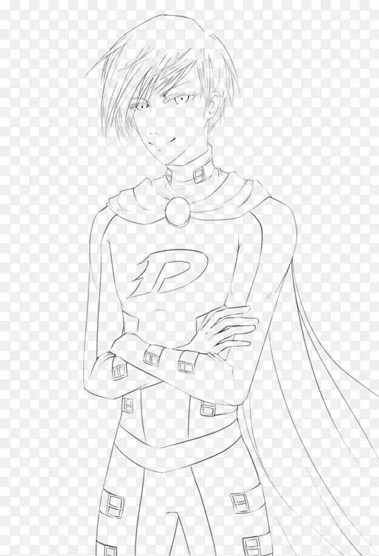 ����������ͨ��������-���˵����Ӱ-������