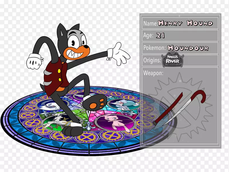 �����������弼��-������