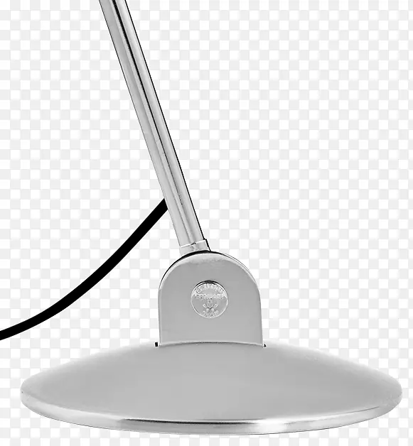 ����������Ʒ������������-������