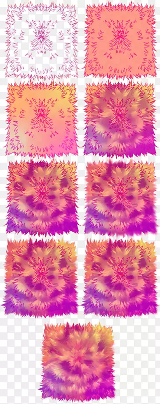 ���ֻ滭�����ͻ�-������