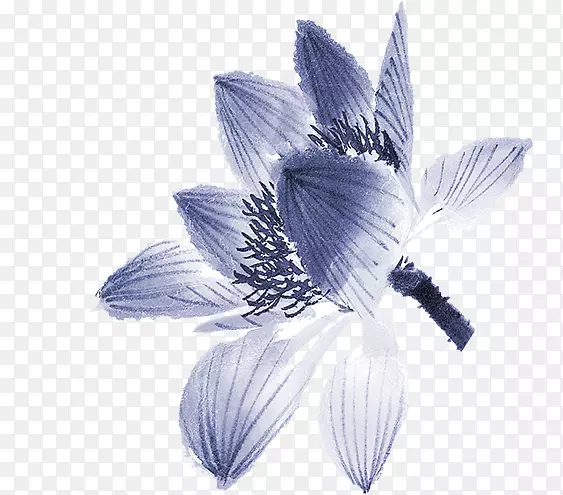 �ֻ�����-������