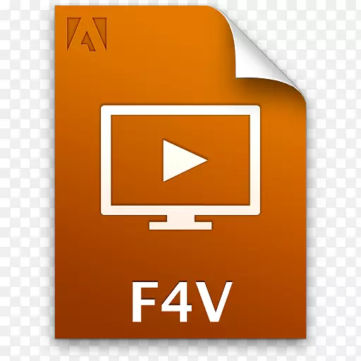 FLV-ý�岥����Flash��Ƶadobe flash Player adobeý�岥����-mpeg 4������-������