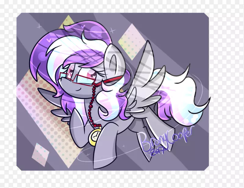 ��ƥ��ͨ-������