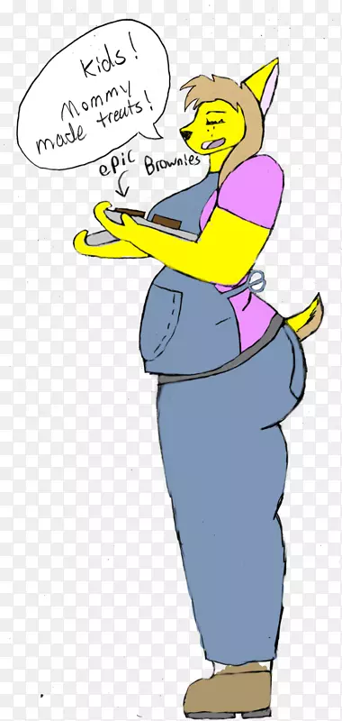 ����������Ϊ��ָ������-������