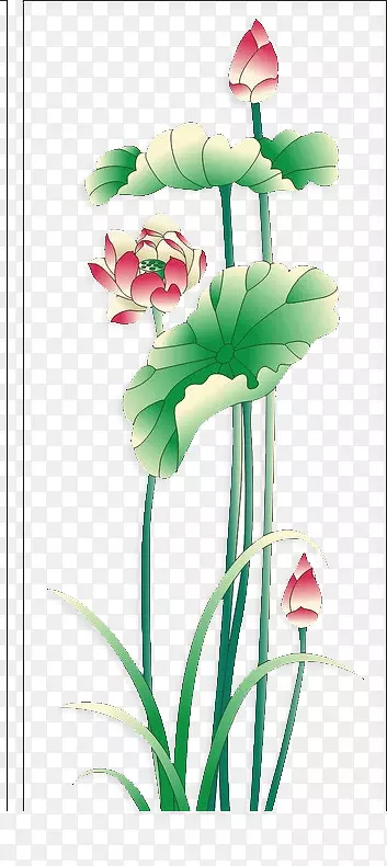 ������-��ʽ��������-������