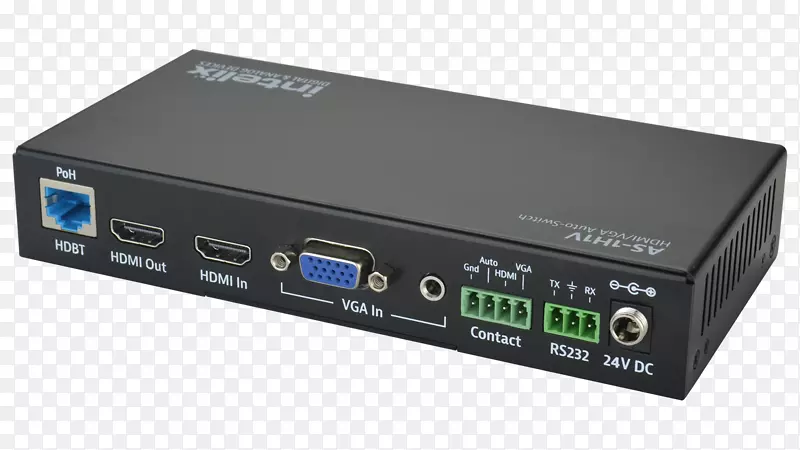 ��̫��������Xbox 360 PlayStation 2 VGA������HDMI-����豸-������