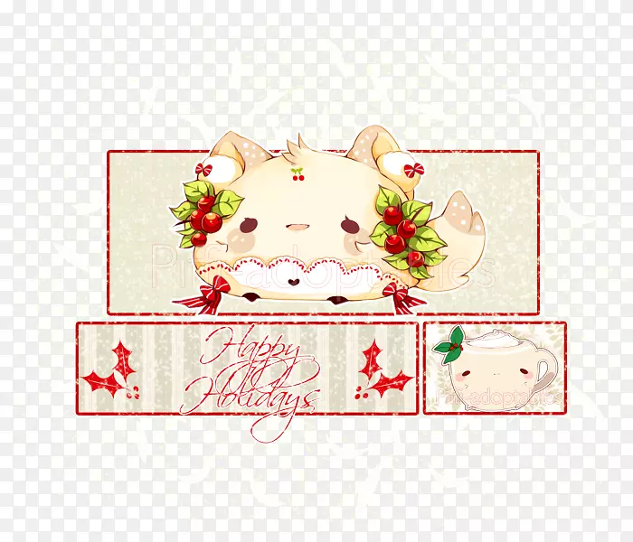 ����-����-������