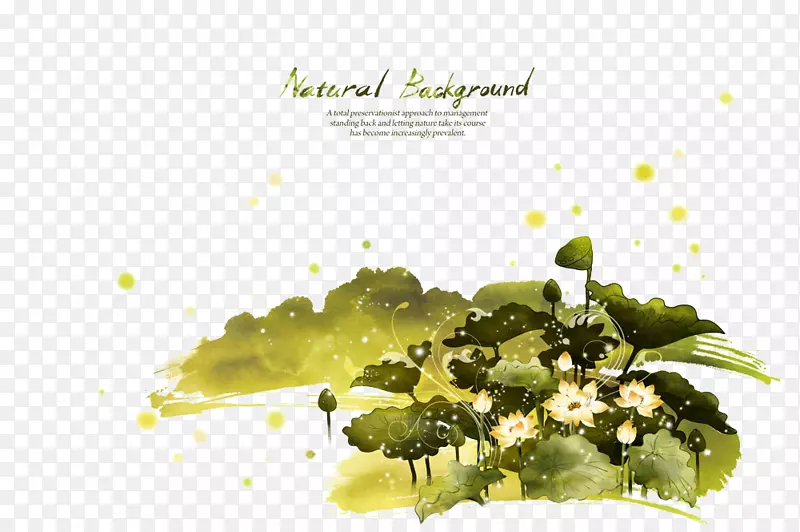 ˮ�ʻ����ز�ͼ-�ֻ���������-������