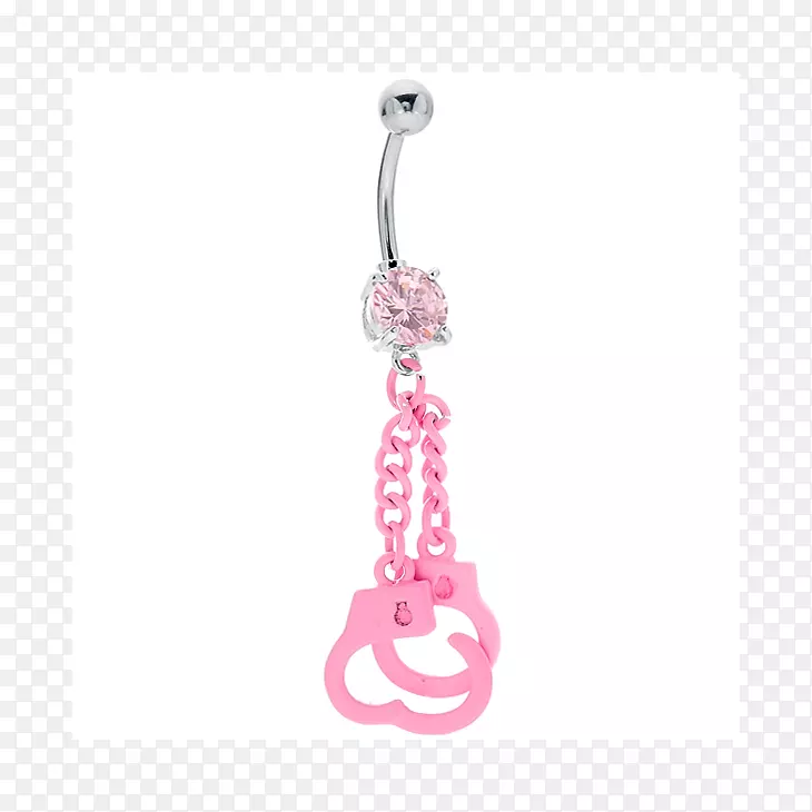 �����鱦�ۺ�ɫm-�鱦-������