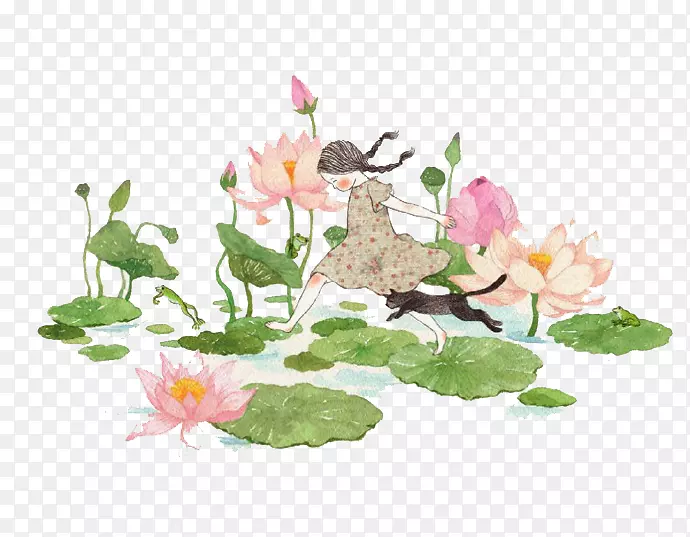 ��Ӿ��ͼ��-��ͨ������-������