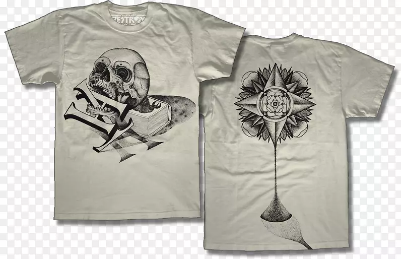 t��ñ������.t��-������