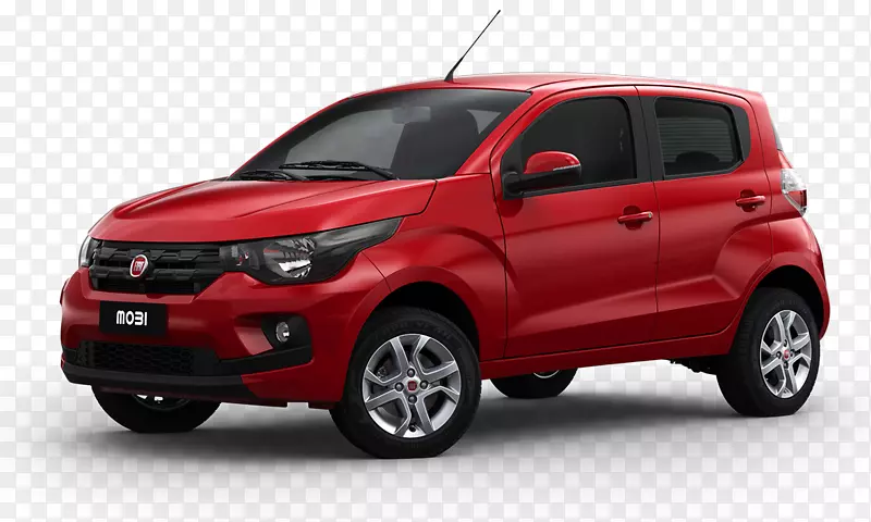 �ִ���������-������