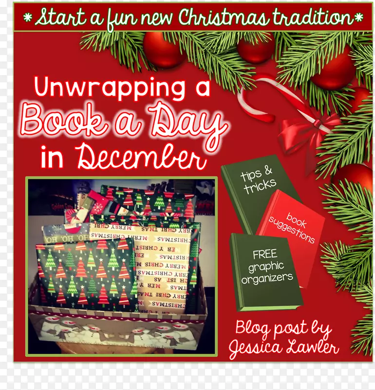 ʥ������ʥ��װ��Ʒ��ʥ���ںͽ��ռ���-ʥ����-������