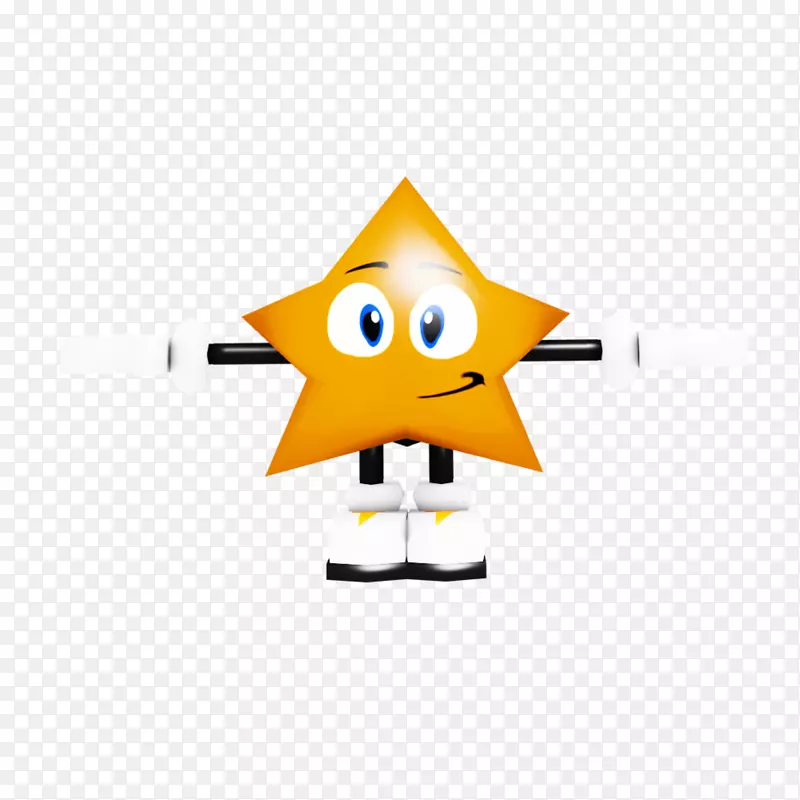 �߽Ǽ�����-������