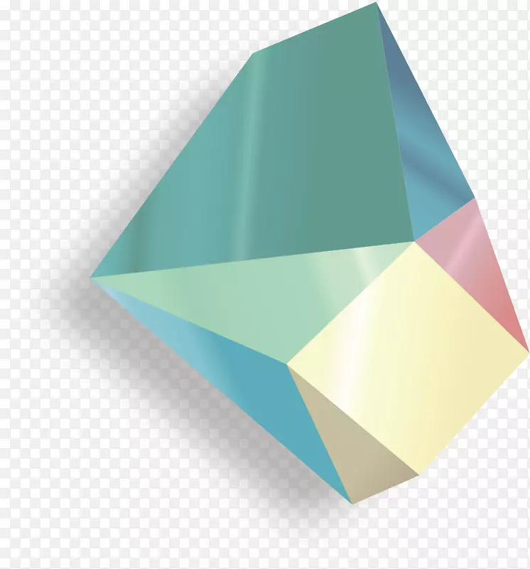 �û��������web��ƹ�ҵ���-������