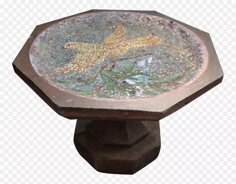 �մ���Ʒ�����᲻�ɴ�-���֦����-������