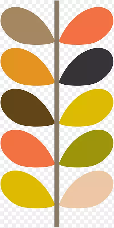 ��Ʒ����ʱװ���ʦ����-��������ͼ��-������