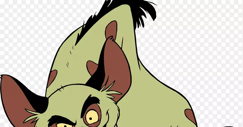 �๷��Ӱ-�๷-������