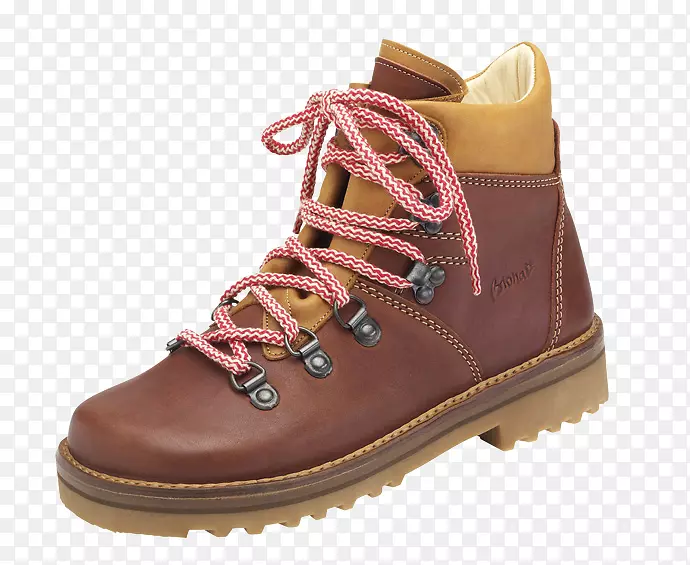 ƤЬѥ����ѥ-������