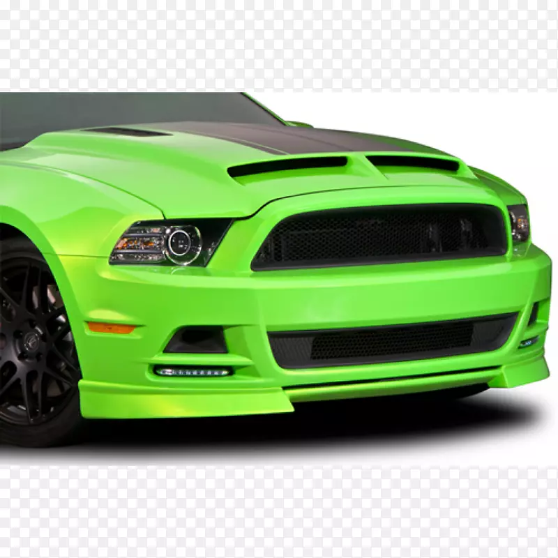 �������ո�����������դ-������