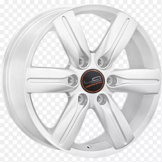 �Ͻ����������-������