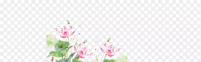 ��������л�ֲ�ﾥ����-ī����-������