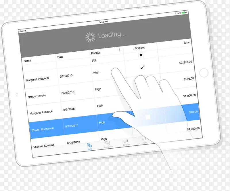 Ʒ�Ƶ��Ӷ�ý�����-������