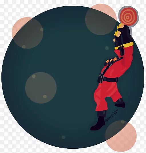 ʥ��װ��Ʒ-ʥ����-������