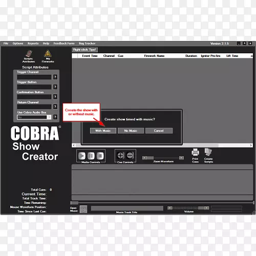 ����������������android�������-������