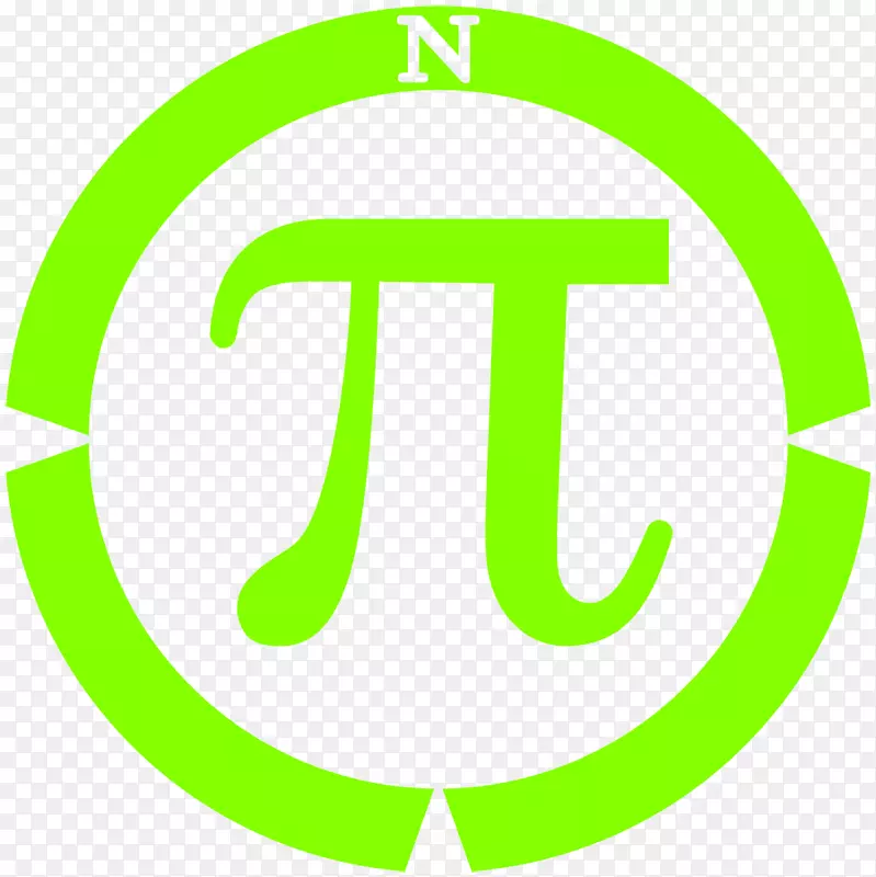 �������ѧ��ѧ������-��ѧ-������