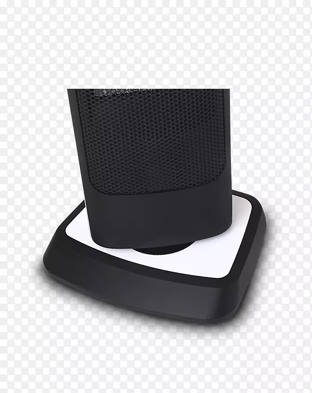 ���Ӷ�ý���ˮ���մ�-������