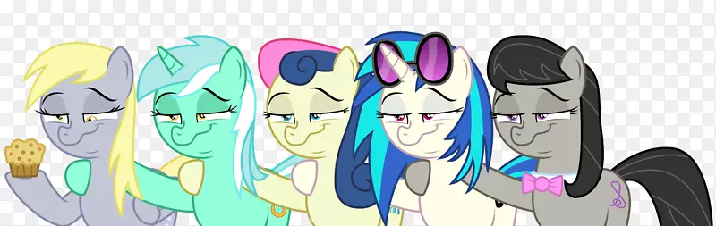 ��Ь���-������