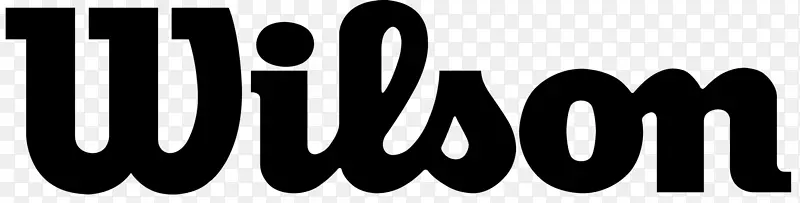 ����ѷ������Ʒ�������װ���-������