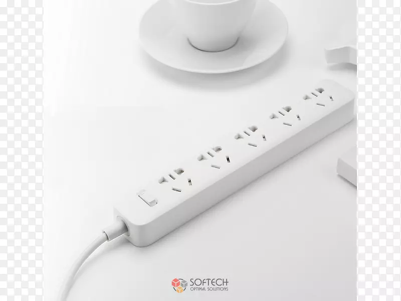 �������-������