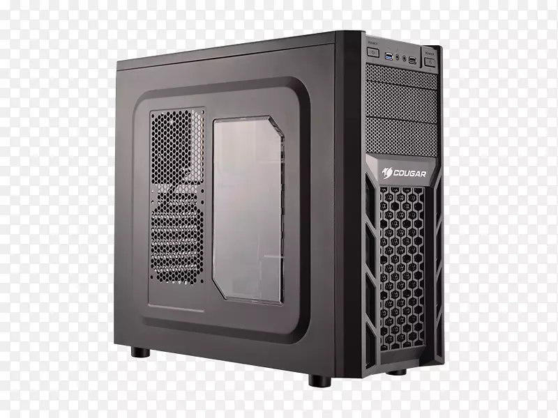 ������������ǵ�Դ��Ԫ΢�ͼ�������.��������-������