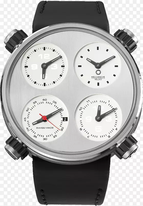 �ٱ���������-������