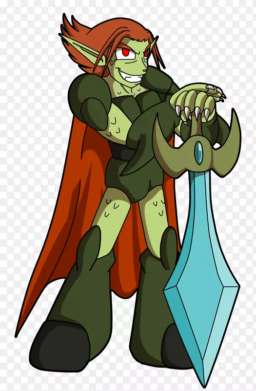 Wiki�������������ַ�-����ʯ-������