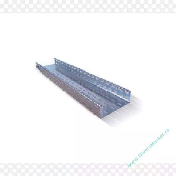 �ֲ��Ͻ�-������