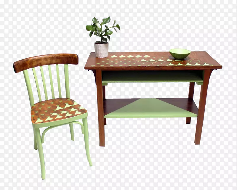 �輸��������-������