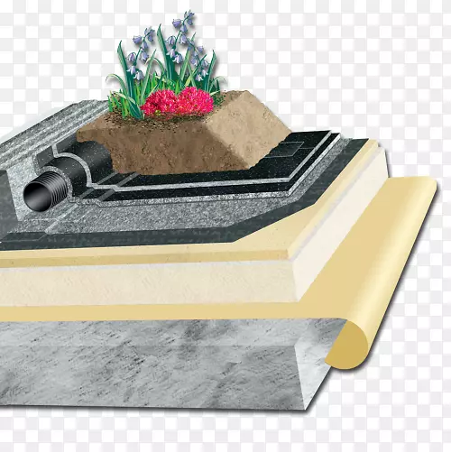 ���β��Ͻ�-������